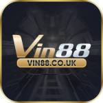 VIN88 Profile Picture