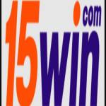 15win Brasil Profile Picture