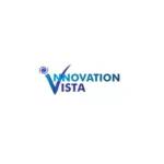 Innovation Vista LLC Profile Picture