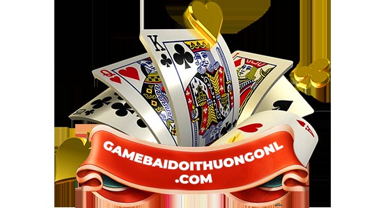 gamebai đổi thưởng Profile Picture