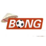 Bongdalu luxe Profile Picture