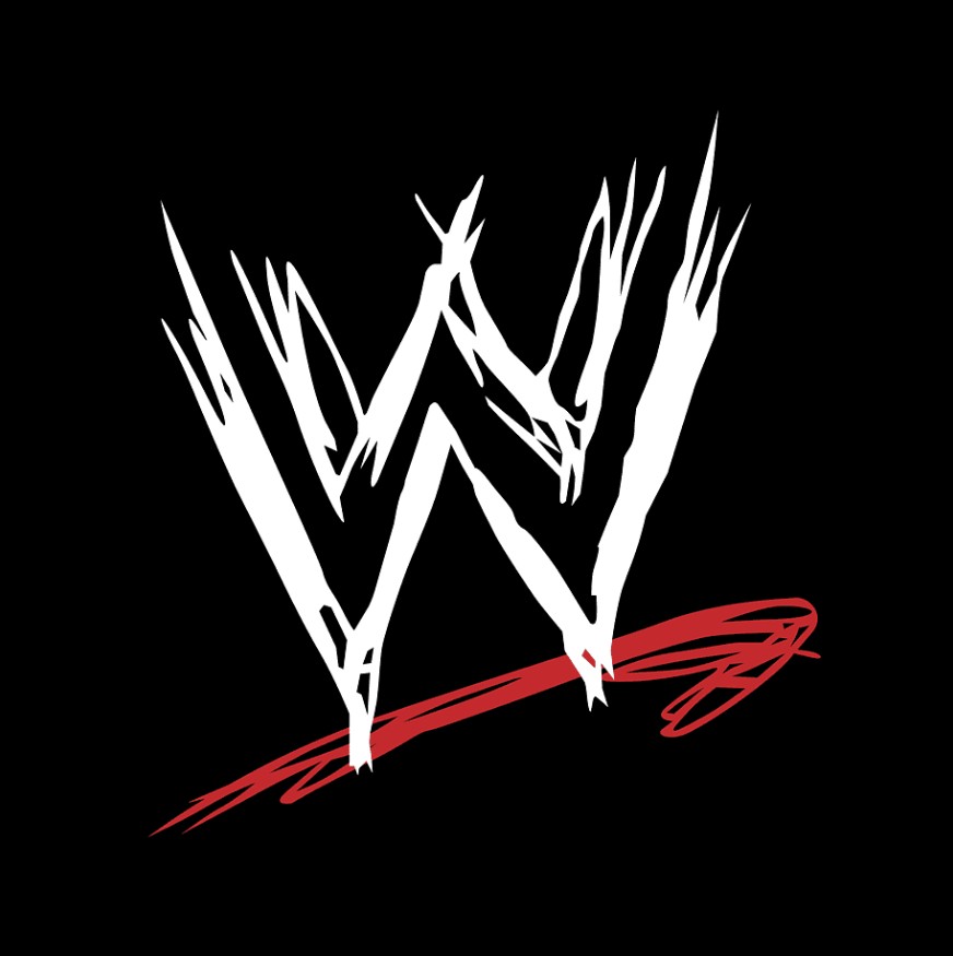 watchwrestling Profile Picture