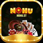 nohu st Profile Picture