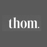 thomSalon thom Profile Picture