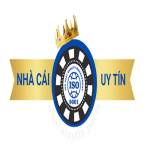 Game Bài Đổi Thưởng Profile Picture