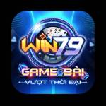 win79 bb Profile Picture