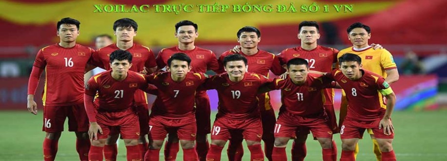 wredlichcom giả mạo Cover Image