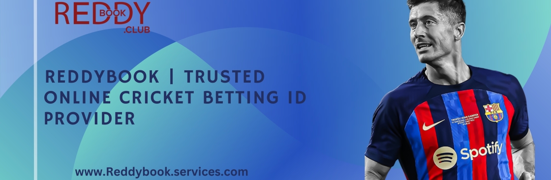 reddybook23 reddybook Cover Image