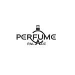 Perfume Palace Profile Picture