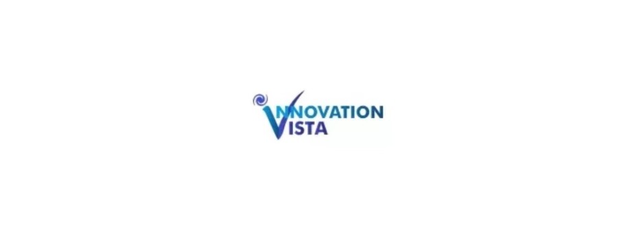 Innovation Vista LLC Cover Image