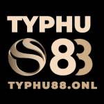 Typhu 88 Profile Picture