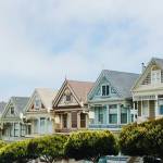 purvasomersetchn Profile Picture