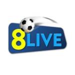 8 live Profile Picture