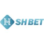 bshbetcom Profile Picture