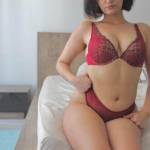 Sonammittal Profile Picture
