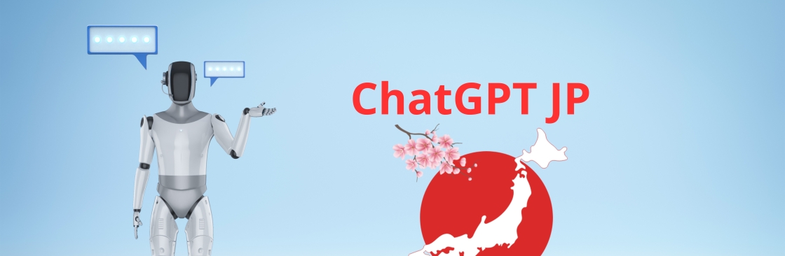 ChatGPT JP Cover Image