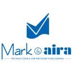 Mark & Aira Valves Profile Picture