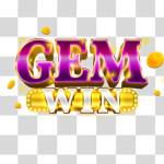 Gemwin Game bai Link tai chinh thuc 2025 Profile Picture