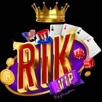 RikVip Cong Game Bai Doi Thuong Profile Picture