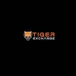 tigerinfo Profile Picture