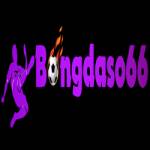 Bongdaso66 Design Profile Picture