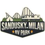 Sandusky Milan RV Park Profile Picture