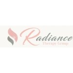 Radiance Group Profile Picture