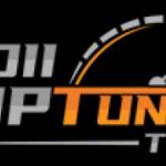 Obdii Chiptuningtools Profile Picture
