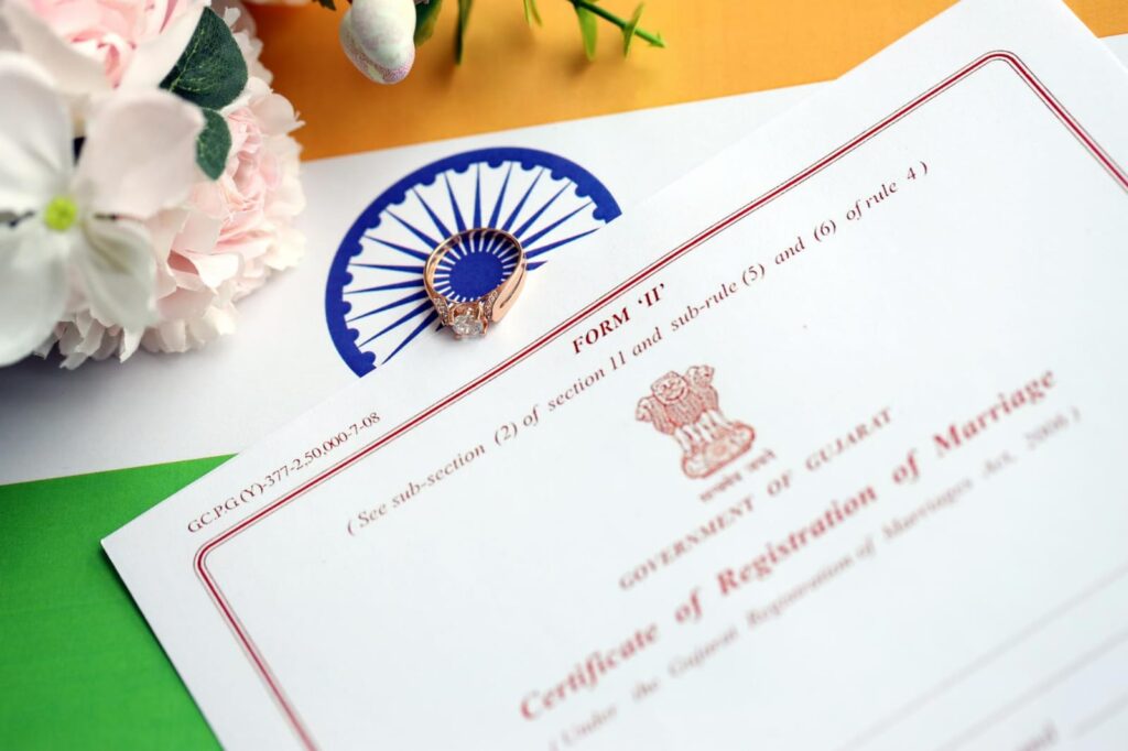 Best Indian Certificate Attestation in Dubai,UAE | Expert Attestation