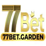 77bet Profile Picture