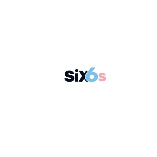 six6s bd1 Profile Picture