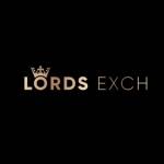 Lords Exchange Profile Picture