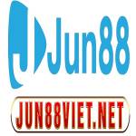 Jun88 Profile Picture