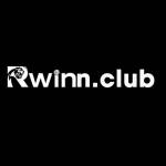 RWIN Profile Picture