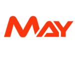 may88 sx Profile Picture