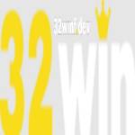 32WIN Nhà cái Uy Tín Hàng Đầu Châu Á Profile Picture