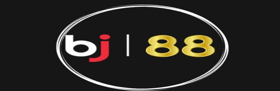 baji live Cover Image
