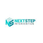 Next Step Intervention woodland Hills Profile Picture