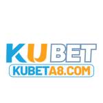 Ku bet Profile Picture