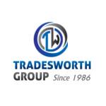 Tradesworth Group Profile Picture