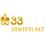 Trang Chủ 33win Profile Picture