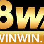 Nhà Cái 98win Profile Picture