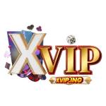 XVIP ING Profile Picture