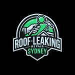Roof Leaking Repair Sydney Profile Picture