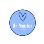 Ur Mentor Profile Picture