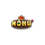 Nohu Nhà Cái Profile Picture