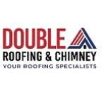 DoubleA RoofingChimney Profile Picture