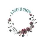 Atouchofclaridy Profile Picture