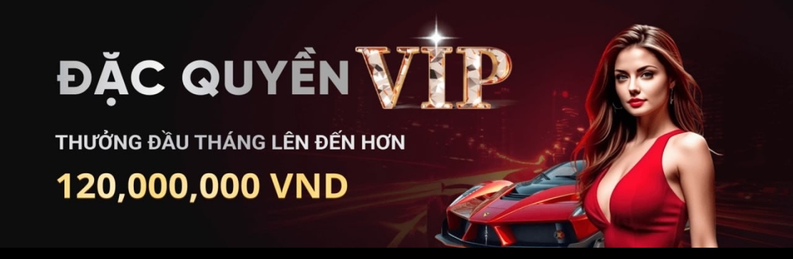 dabet locker Cover Image