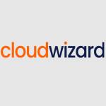 Cloud Wizard Profile Picture